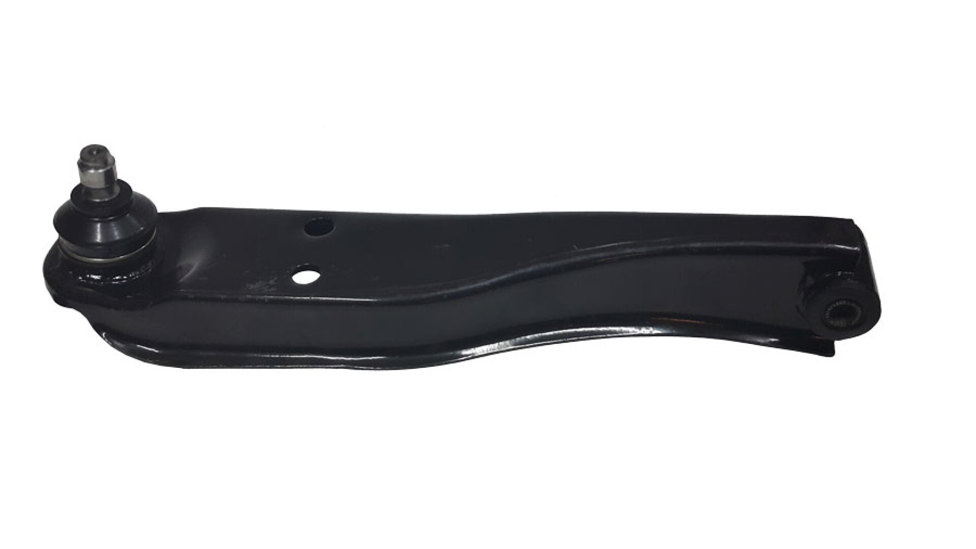 ROTULA DE DIRECCION CHANA BRAZO ROTULA DER CHANA CARRY FAW ORIENT FOISON - 