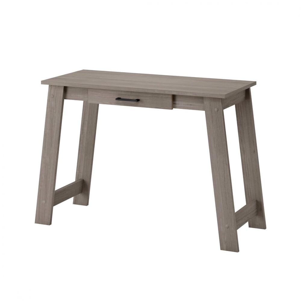 Escritorio con cajón - Sauder - Beginnings Escritorio con cajón - Sauder - Beginnings