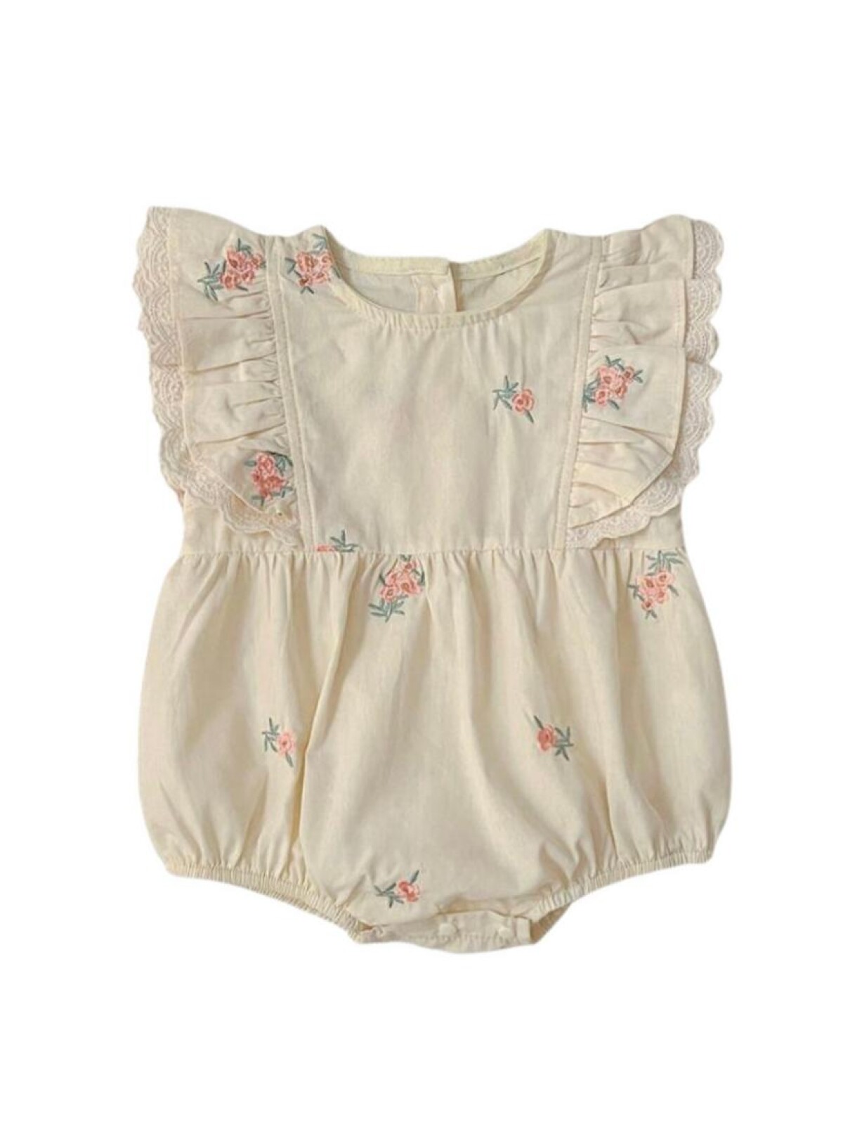 Ranita Mora Ranita Mora