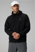 Casaca The One Jacket Hombre Black