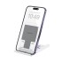 Soporte De Celular Tablet Mesa Escritorio Plegable Usams Soporte De Celular Tablet Mesa Escritorio Plegable Usams