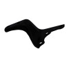SOPORTE DE CAJA CAMBIOS TRASERO LATERAL GOL / SAVEIRO G2 / G3 / G4 Soporte De Caja Cambios Trasero Lateral Gol / Saveiro G2 / G3 / G4