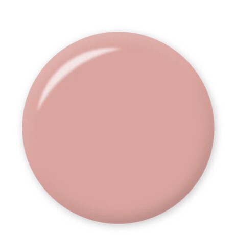 Pink Mask Builder Gel Clear Pink