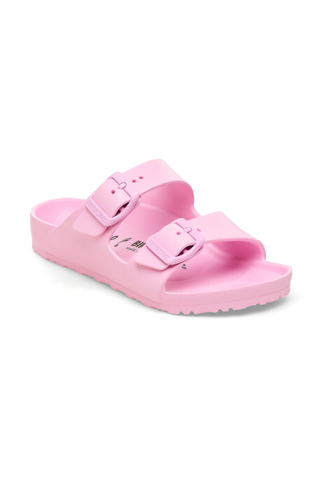 Arizona Eva Kids Fondant Pink Fondant Pink
