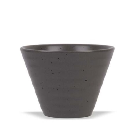 Bowl Conico Apilable 11cm Ariane Pebble Bowl Conico Apilable 11cm Ariane Pebble