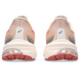 GT 1000 12 - Mujer Pale Apricot/light Garnet