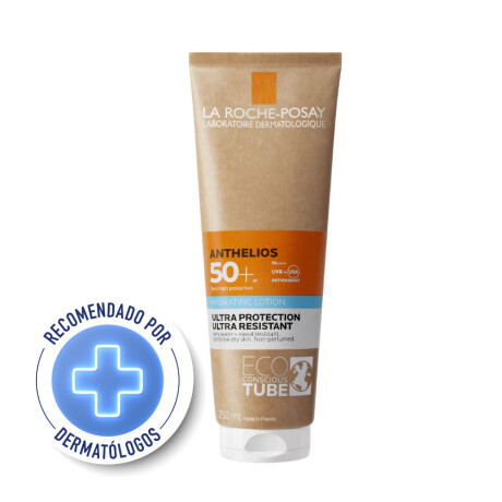 La Roche Posay Anthelios Eco Consciente 50+ La Roche Posay Anthelios Eco Consciente 50+