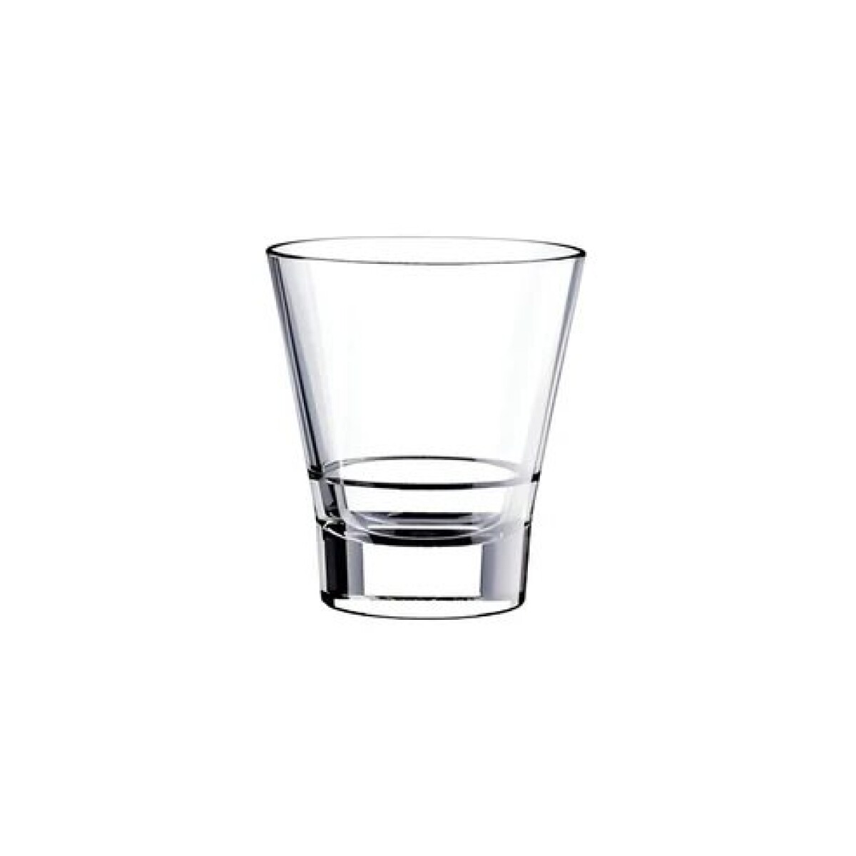 VASO 350ML NOVARA GLASSIA 