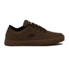 Mormaii Casual Acordonado Urban Free Marron Claro