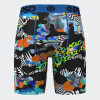 Calzoncillos PSD Camo Craze Multicolor