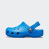 Crocs Classic Niños Pequeños Azul