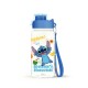 Botella Disney 640ml Botella Disney 640ml