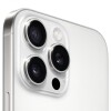iPhone 16 Pro Max 256GB White Titanium iPhone 16 Pro Max 256GB White Titanium