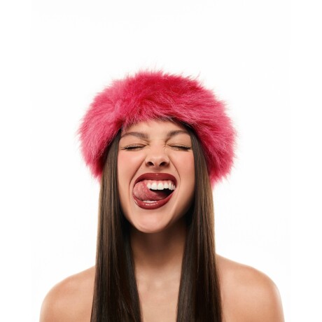 Brillo Labial Lancôme Idole JuicyTreat Nº10 Brillo Labial Lancôme Idole JuicyTreat Nº10