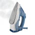 Plancha A Vapor Mallory Eros 802 2000W Plancha A Vapor Mallory Eros 802 2000W