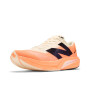 Fuelcell Rebel V4 - Hombre Orange