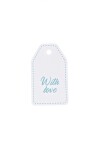Tag amor 5x8,5 DISEÑO 11