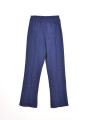 PANTALON FIR AZUL OSCURO