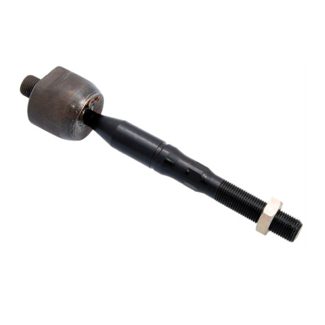 MATE DE DIRECCION MITSUBISHI L200 KB9T KL4T 4X4 SPORTERO GMB MATE DE DIRECCION MITSUBISHI L200 KB9T KL4T 4X4 SPORTERO GMB