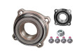 Rueda Trasera Maza BMW X1 28I (E84)/X1 20I (E84)/X1 18I 2.0 Extra (E84) 09-15 Int Ø45 Rueda Trasera Maza BMW X1 28I (E84)/X1 20I (E84)/X1 18I 2.0 Extra (E84) 09-15 Int Ø45
