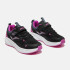 FERRO JR 2641 BLACK PINK NEGRO-ROSA