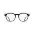 Ferragamo 3045/50 col 001 Ferragamo 3045/50 Col 001