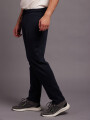 BABUCHA LABEN RUSTY Azul