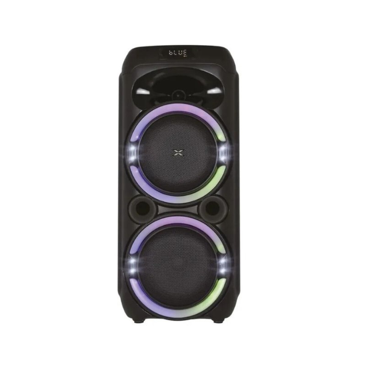 SISTEMA DE SONIDO BLUETOOTH XION MOD. XI-XT330 XTREME 