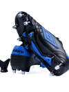 Championes Touch SG Umbro Hombre 026