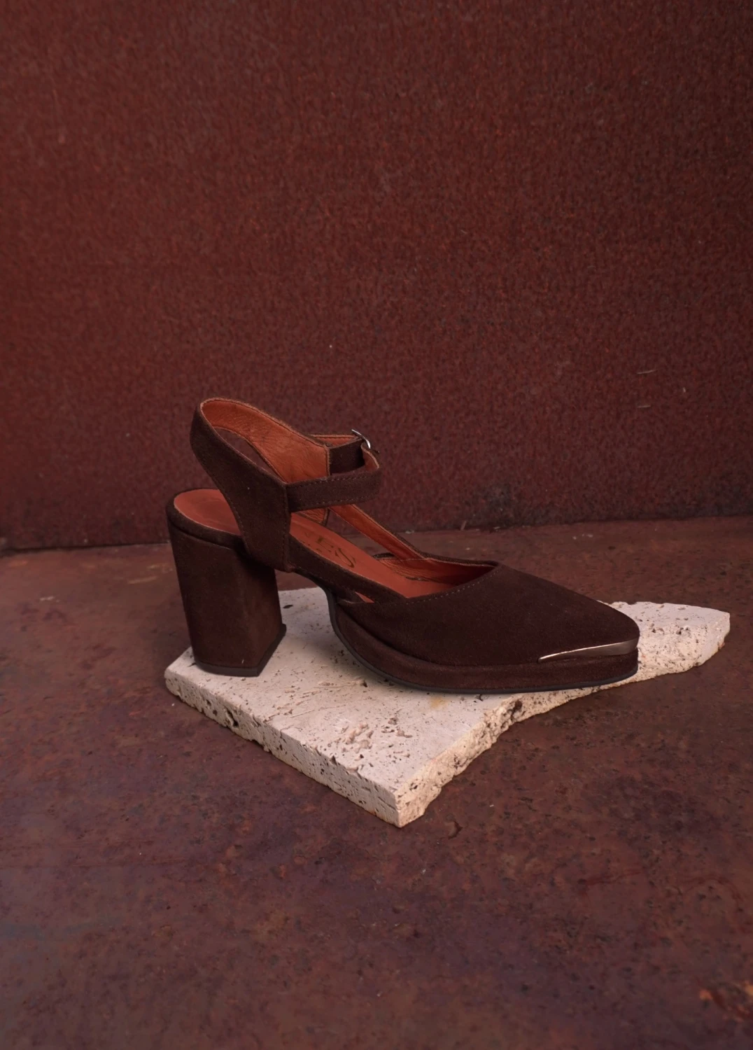 Cool Sandals
