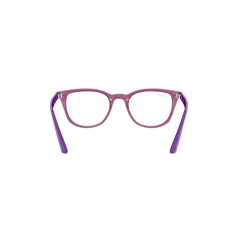 Ray Ban Junior Rb1601 3813
