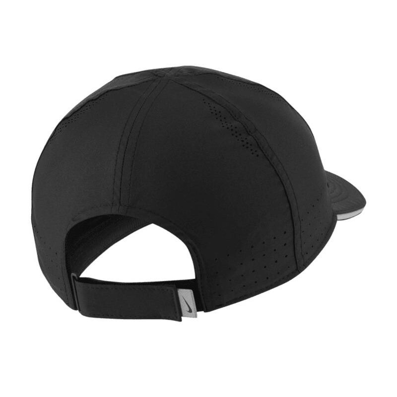 Gorro Nike de Unisex - DC3598-010 Negro