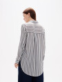Camisa Prunus Estampado 1