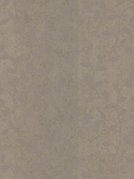 PAPEL PINTADO BELMONT N/A