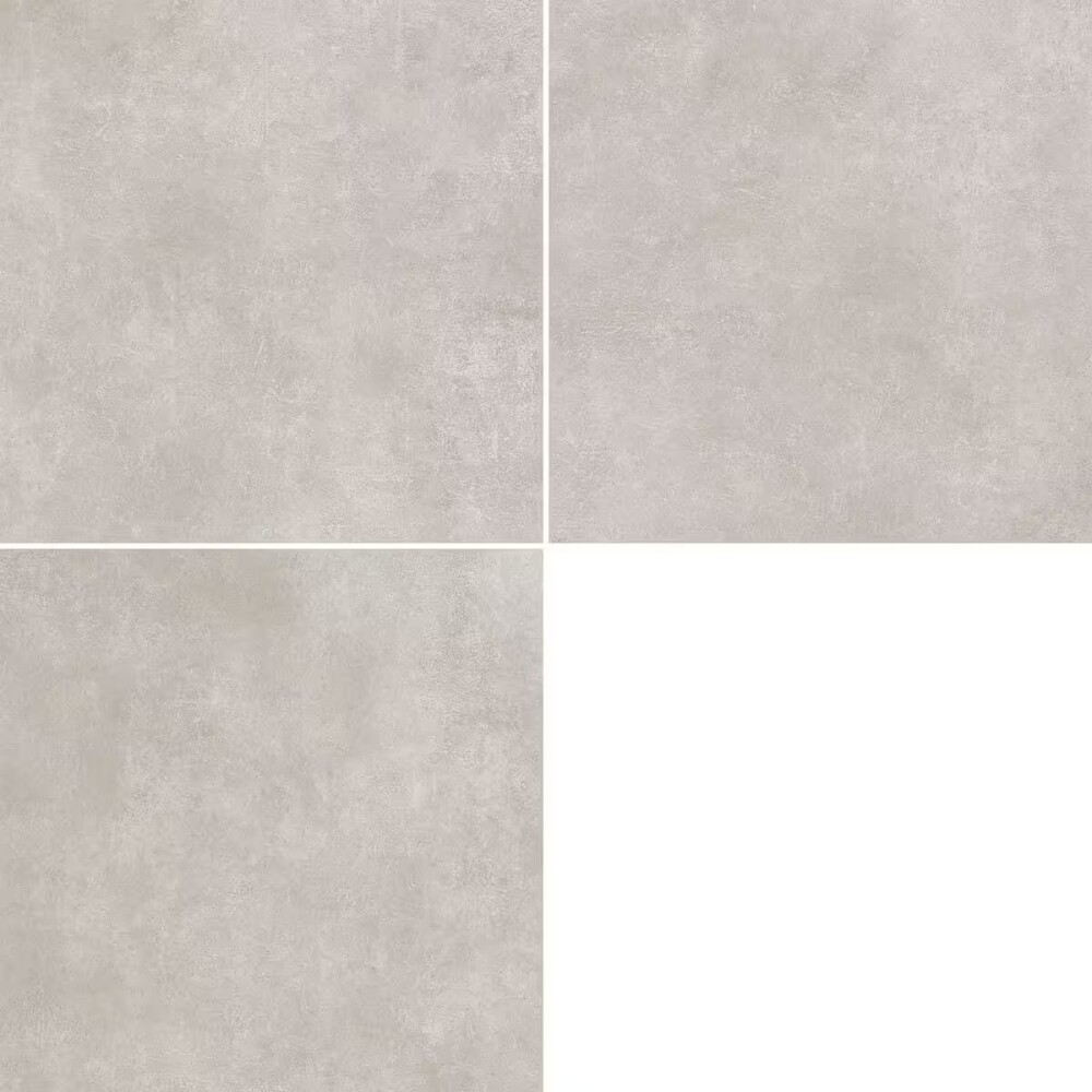 Cerámica Graffiato CZ 60x60 cm Satinada Mate y Rectificado Cerámica Graffiato Cz 60x60 Cm Satinada Mate Y Rectificado