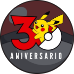 30 aniversario