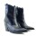 Botas Country de Mujer - 2520 Negro