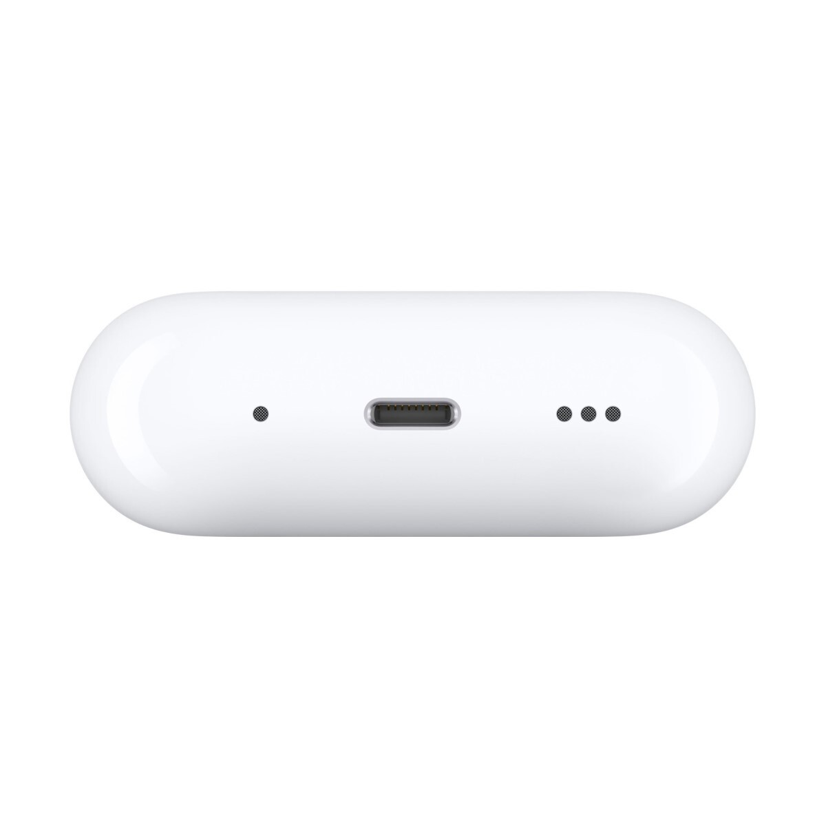 Apple Airpods Pro - 2da Generacion Magsafe 2022 Blanco