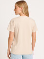Remera Wilion Estampado 3