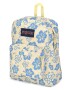 MOCHILA SUPERBREAK ISLAND ICONS