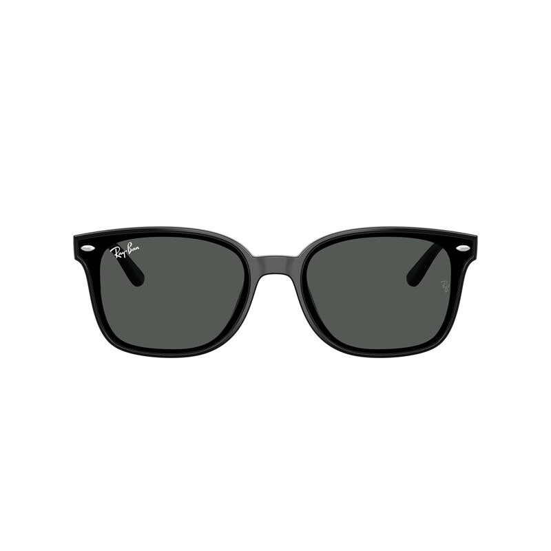 Ray Ban Rb4461d 601/87