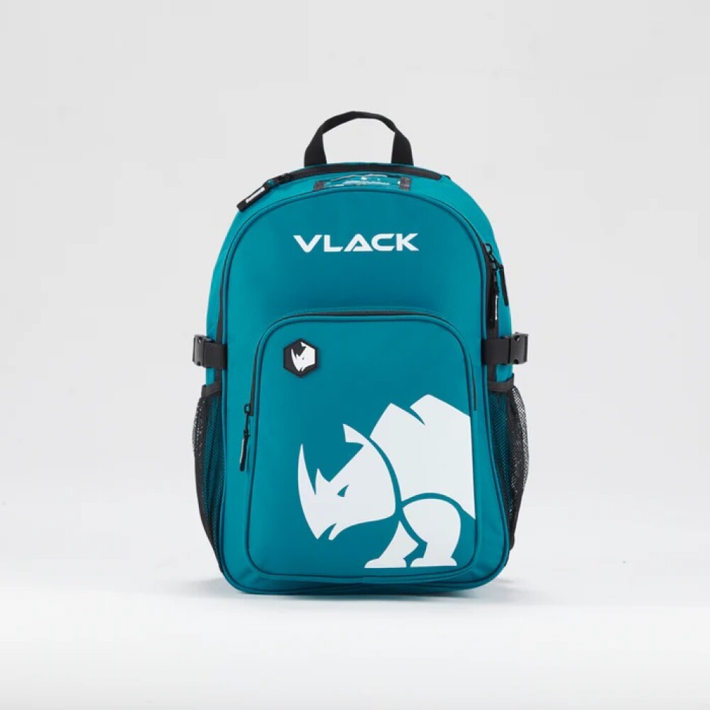 Mochila Premium Back Pack Deportiva BACK PACK 4.0