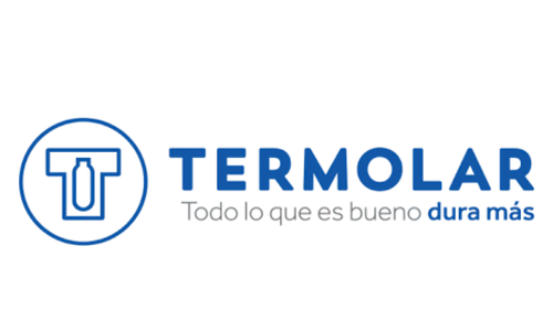 Termolar