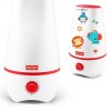 Humidificador FISHER PRICE Humidificador FISHER PRICE