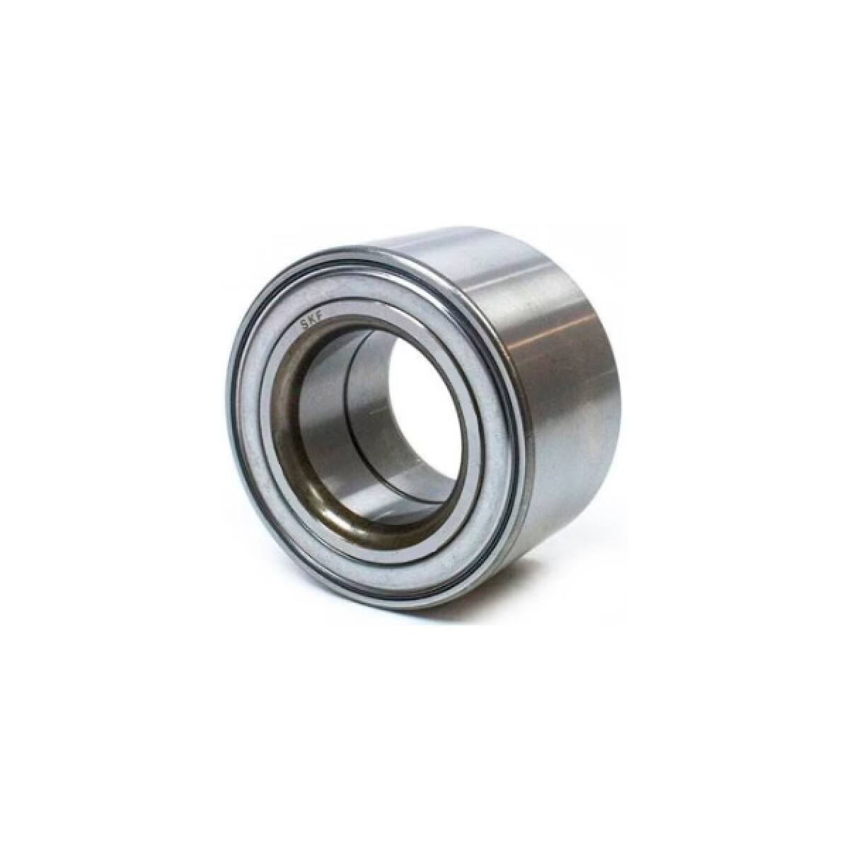 RULEMAN VOLKSWAGEN RD FORD FIESTA ECOSPORT 02/12 GOL V VI CON ABS - 