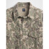 LS DENIM - NOVELTY CAMO DUCK CAMO