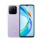HONOR X5B 4G 128/4 HONOR X5B 4G 6,56' 128GB 4GB RAM Cámara 50Mpx - Purple