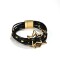 Brazalete Taki Negro