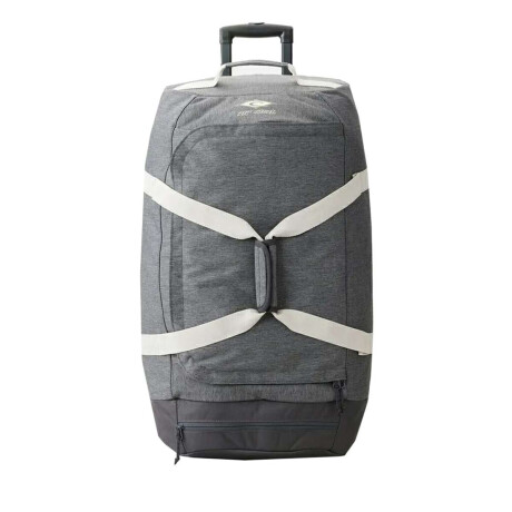 Bolso Rip Curl Jupiter 80L Classic Surf Classic Surf