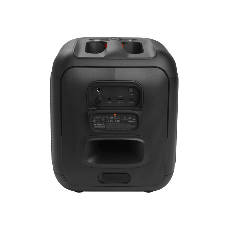 Parlante JBL Party Box Encore Essential Party Box